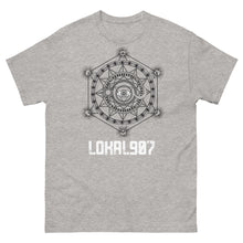 Load image into Gallery viewer, Lokal Divination Tee