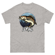 Load image into Gallery viewer, Lokal Waters Tee