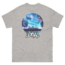 Load image into Gallery viewer, Lokal Light Up The Sky Tee