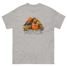 Load image into Gallery viewer, Lokal Summer Nights Tee