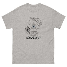 Load image into Gallery viewer, Lokal Balance Tee