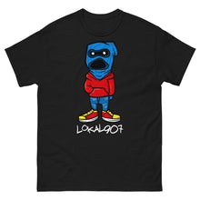 Load image into Gallery viewer, Lokal Goonie Tee