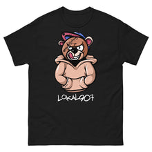 Load image into Gallery viewer, Lokal TeddyG Tee