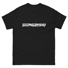 Load image into Gallery viewer, Lokal SleepingLadysOnly Tee