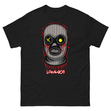 Load image into Gallery viewer, Lokal BlockMonster 2 Tee