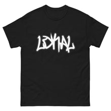 Load image into Gallery viewer, Lokal Tagg Tee