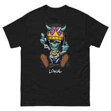 Load image into Gallery viewer, Lokal Mummy King Rocker