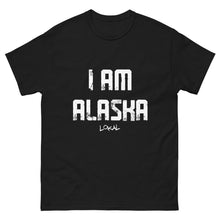 Load image into Gallery viewer, I AM Tee