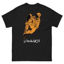 Load image into Gallery viewer, LokalBoarder Tee