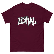 Load image into Gallery viewer, Lokal Tagg Tee