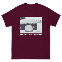 Load image into Gallery viewer, Still Grinding #AlaskaWinterGrind