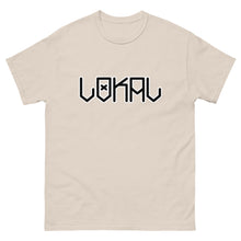 Load image into Gallery viewer, Lokal Victory Tee