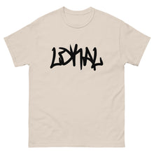 Load image into Gallery viewer, Lokal Tagg 2 Tee