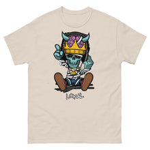 Load image into Gallery viewer, Lokal Mummy King Rocker