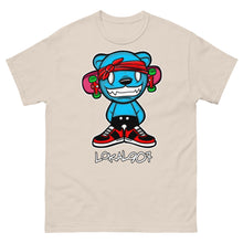 Load image into Gallery viewer, We Right Here Lokal Tee