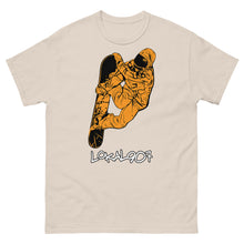 Load image into Gallery viewer, LokalBoarder Tee