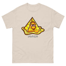 Load image into Gallery viewer, Lokal Third Eye Tee
