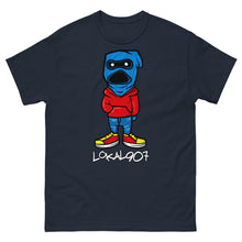 Load image into Gallery viewer, Lokal Goonie Tee