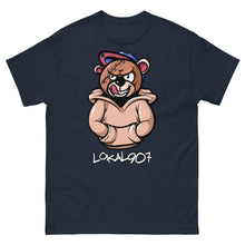 Load image into Gallery viewer, Lokal TeddyG Tee
