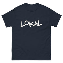 Load image into Gallery viewer, Lokal Hanger Tee