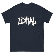 Load image into Gallery viewer, Lokal Tagg Tee