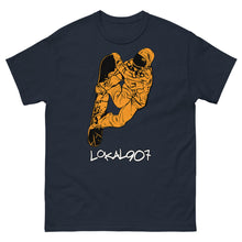 Load image into Gallery viewer, LokalBoarder Tee