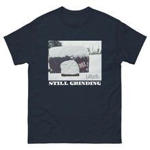 Load image into Gallery viewer, Still Grinding #AlaskaWinterGrind