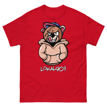 Load image into Gallery viewer, Lokal TeddyG Tee