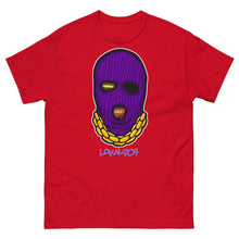 Load image into Gallery viewer, Lokal BlockMonster Tee
