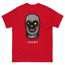 Load image into Gallery viewer, Lokal BlockMonster 2 Tee