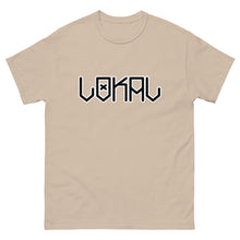 Load image into Gallery viewer, Lokal Victory Tee