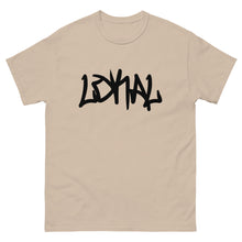 Load image into Gallery viewer, Lokal Tagg 2 Tee