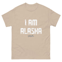 Load image into Gallery viewer, I AM Tee