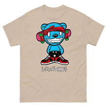 Load image into Gallery viewer, We Right Here Lokal Tee