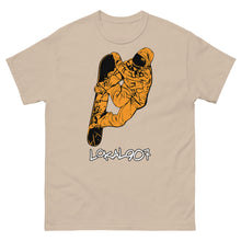 Load image into Gallery viewer, LokalBoarder Tee