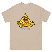 Load image into Gallery viewer, Lokal Third Eye Tee