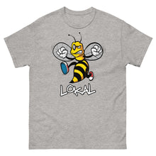 Load image into Gallery viewer, Lokal BuzZ Tee