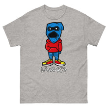 Load image into Gallery viewer, Lokal Goonie Tee