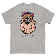 Load image into Gallery viewer, Lokal TeddyG Tee