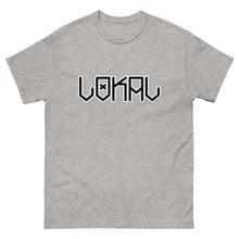 Load image into Gallery viewer, Lokal Victory Tee