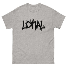 Load image into Gallery viewer, Lokal Tagg 2 Tee