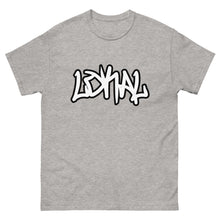 Load image into Gallery viewer, Lokal Tagg Tee