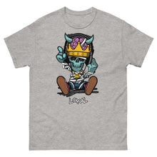 Load image into Gallery viewer, Lokal Mummy King Rocker