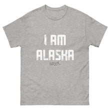 Load image into Gallery viewer, I AM Tee