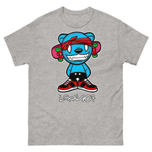 Load image into Gallery viewer, We Right Here Lokal Tee