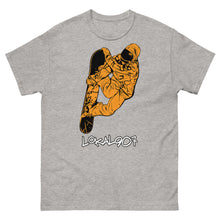 Load image into Gallery viewer, LokalBoarder Tee