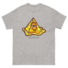 Load image into Gallery viewer, Lokal Third Eye Tee