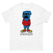 Load image into Gallery viewer, Lokal Goonie Tee