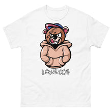 Load image into Gallery viewer, Lokal TeddyG Tee