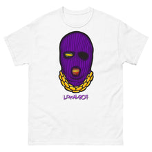 Load image into Gallery viewer, Lokal BlockMonster Tee